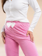 Piżama Belle Reverie MK 29 Beauty S-XL