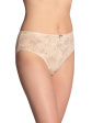 Figi Bikini L-120BI-92: widok 7