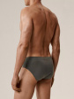slipy atlantic 3mp-129 a'3 m-2xl
