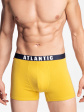 Bokserki Atlantic 3BMH-011 A'3 M-2XL