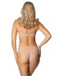 stanik półusztywniany semi soft gaia bs 1307 raina