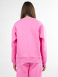 Bluza Rehema: widok 27