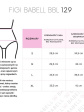 Figi Damskie BBL 129: widok 7