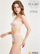 Figi DC Girl 27324 A12 Classic S-XL