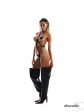 Body Otwarte Keira Lise: widok 9
