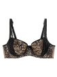 Triumph 10201686 Amourette Charm Whp02 Biustonosz Usztywniany