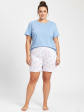 Reformy Gucio 0161 Obwód 132 3XL-4XL A5