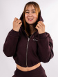 Bluza EQ-K-B41: widok 7