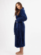 Podomka Eliza Długa Plus Size 9XL - 10xl: widok 17