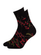 Skarpety Wola U84.01P Perfect Woman Casual 36-41: widok 11