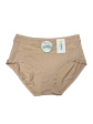 Figi DC Girl 27068 A'2 XL-3XL