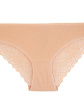 Figi Damskie BDM601-016