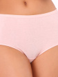 Figi Manuela R.XXL