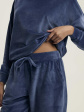 Piżama Henderson Ladies 43722 Delanie S-3XL: widok 9