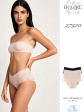 majtki dc girl 27320 a12 classic s-l