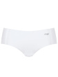 Triumph Sloggi 10186739 Zero Feel Majtki Figi: widok 9