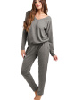 Italian Fashion Karina: widok 16