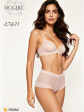 majtki dc girl 27421 a12 brazyliany s-l
