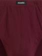 slipy atlantic 6smp-001/z26 a6 m-4xl