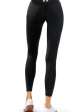 Lorin F9520, legginsy