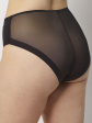 Figi Selene Violeta