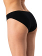 Figi KEY 185 A'2 S-XL