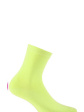 Skarpety GATTA/WOLA U84.000 Perfect Woman Gładkie 36-41: widok 58