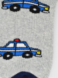Skarpety Chłopięce Sf003 Frotte: widok 18