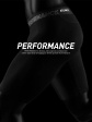 Bokserki Atlantic MH-1205 Bamboo Performance S-2XL