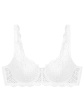 Triumph 10166798 Amourette 300 Whp X Biustonosz Usztywniany: widok 12