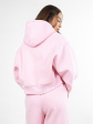 Bluza DK-K-B11: widok 27