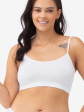TOP Gatta 3K 611 : widok 7