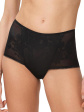 Figi Triumph 10207231 Wild Rose Sensation Maxi