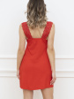 Italian Fashion Samaria Nocna Koszula: widok 6