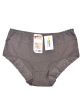 Figi DC Girl 26346 A'12 M-XL Micromodal