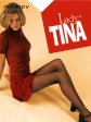 Rajstopy Elastil Lady Tina 20 DEN R.4