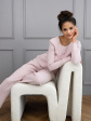 Piżama Sensis Arlette S-XL