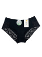 Figi DC Girl 26879 A'12 S-XL