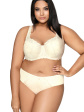 Biustonosz usztywniany MAT 053/22 Carmela Big : widok 34