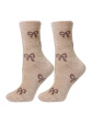 skarpety moraj cdc400-527 35-41