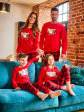 piżama cornette kids boy 593/171 86-128