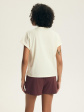 Piżama Henderson Ladies 44464 Evika S-3XL