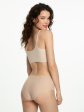 majtki mousse maxi