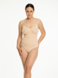Seamless Body 421