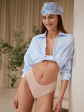 Figi Mousse Brasil Maxi: widok 18