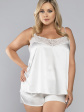 Italian Fashion Dotyk: widok 20