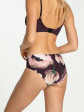 Figi Velvet Bloom Classic