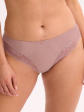 Figi Gaia GFP 931 Veronika Mokka S-4XL - kolor mokka