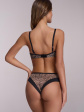 stanik push up ava 2191