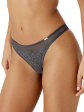 majtki gossard 13006